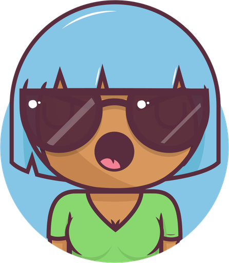 多端客户端下载