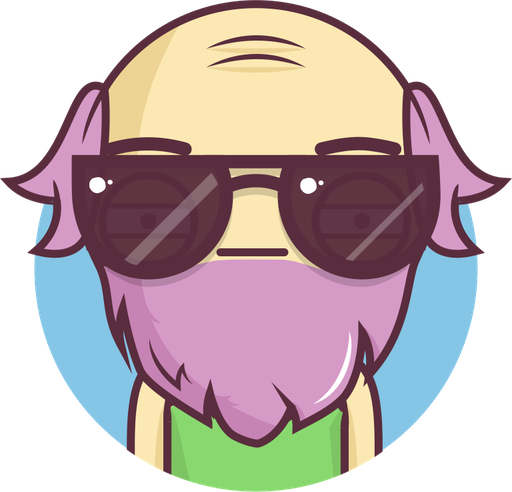 多端客户端下载